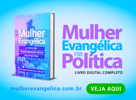 Mulher Evangélica na Política [ https://mulherevangelica.com.br ]